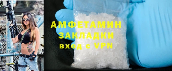 индика Белоозёрский