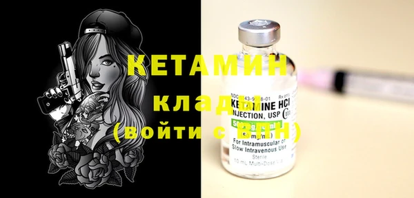 индика Богородицк