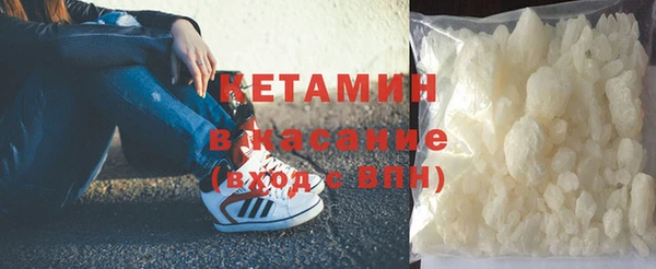 индика Богородицк